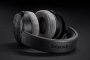 Kõrvaklapid Beyerdynamic DT 900 PRO X - Pilt 6 / thumb