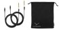 Kõrvaklapid Beyerdynamic DT 900 PRO X - Pilt 7 / thumb
