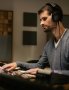 Kõrvaklapid Beyerdynamic DT 900 PRO X - Pilt 8 / thumb