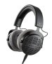 Kõrvaklapid Beyerdynamic DT 900 PRO X - Pilt 1 / thumb