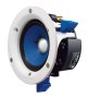 Süvistatav laekõlar (4 tolli) Yamaha NS-IC400 (paar) - Pilt 2 / thumb