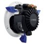 Süvistatav laekõlar (4 tolli) Yamaha NS-IC400 (paar) - Pilt 4 / thumb