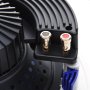 Süvistatav laekõlar (8 tolli) Yamaha NS-IC800 (paar) - Pilt 6 / thumb