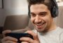 Bluetooth kõrvaklapid Audio-Technica ATH-S220BT Black - Pilt 10 / thumb