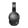 Bluetooth kõrvaklapid Audio-Technica ATH-S220BT Black - Pilt 3 / thumb