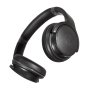 Bluetooth kõrvaklapid Audio-Technica ATH-S220BT Black - Pilt 5 / thumb