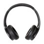 Bluetooth kõrvaklapid Audio-Technica ATH-S220BT Black - Pilt 6 / thumb