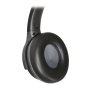 Bluetooth kõrvaklapid Audio-Technica ATH-S220BT Black - Pilt 7 / thumb
