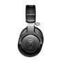 Bluetooth kõrvaklapid Audio-Technica ATH-M20xBT - Pilt 3 / thumb