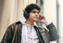 Bluetooth kõrvaklapid Audio-Technica ATH-M20xBT - Pilt 7 / thumb