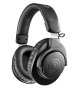 Bluetooth kõrvaklapid Audio-Technica ATH-M20xBT - Pilt 1 / thumb