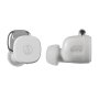 Bluetooth kõrvaklapid Audio-Technica ATH-SQ1TW White - Pilt 2 / thumb