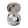 Bluetooth kõrvaklapid Audio-Technica ATH-SQ1TW White - Pilt 3 / thumb