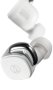 Bluetooth kõrvaklapid Audio-Technica ATH-SQ1TW White - Pilt 4 / thumb