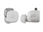 Bluetooth kõrvaklapid Audio-Technica ATH-SQ1TW White - Pilt 1 / thumb