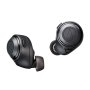 Bluetooth kõrvaklapid Audio-Technica ATH-CKS50TW Black - Pilt 2 / thumb