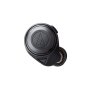 Bluetooth kõrvaklapid Audio-Technica ATH-CKS50TW Black - Pilt 3 / thumb
