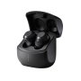 Bluetooth kõrvaklapid Audio-Technica ATH-CKS50TW Black - Pilt 4 / thumb