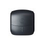 Bluetooth kõrvaklapid Audio-Technica ATH-CKS50TW Black - Pilt 5 / thumb