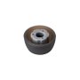 Bluetooth kõrvaklapid Audio-Technica ATH-CKS50TW Black - Pilt 6 / thumb
