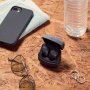 Bluetooth kõrvaklapid Audio-Technica ATH-CKS50TW Black - Pilt 8 / thumb