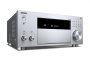 11.2 Kodukino võimendi Onkyo TX-RZ3400 - Pilt 10 / thumb