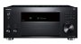 11.2 Kodukino võimendi Onkyo TX-RZ3400 - Pilt 2 / thumb