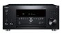 11.2 Kodukino võimendi Onkyo TX-RZ3400 - Pilt 3 / thumb