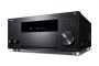 11.2 Kodukino võimendi Onkyo TX-RZ3400 - Pilt 4 / thumb