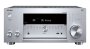 11.2 Kodukino võimendi Onkyo TX-RZ3400 - Pilt 8 / thumb