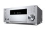 11.2 Kodukino võimendi Onkyo TX-RZ3400 - Pilt 9 / thumb