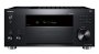 11.2 Kodukino võimendi Onkyo TX-RZ840 - Pilt 2 / thumb