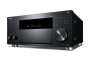 11.2 Kodukino võimendi Onkyo TX-RZ840 - Pilt 3 / thumb