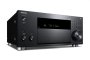 11.2 Kodukino võimendi Onkyo TX-RZ840 - Pilt 4 / thumb