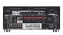 11.2 Kodukino võimendi Onkyo TX-RZ840 - Pilt 5 / thumb