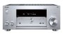 11.2 Kodukino võimendi Onkyo TX-RZ840 - Pilt 7 / thumb