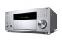 11.2 Kodukino võimendi Onkyo TX-RZ840 - Pilt 8 / thumb