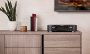 5.2 Kodukino ressiiver Marantz NR1510 Heos - Pilt 10 / thumb