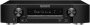5.2 Kodukino ressiiver Marantz NR1510 Heos - Pilt 2 / thumb