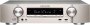 5.2 Kodukino ressiiver Marantz NR1510 Heos - Pilt 3 / thumb