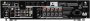 5.2 Kodukino ressiiver Marantz NR1510 Heos - Pilt 4 / thumb