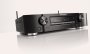 5.2 Kodukino ressiiver Marantz NR1510 Heos - Pilt 5 / thumb