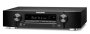 5.2 Kodukino ressiiver Marantz NR1510 Heos - Pilt 6 / thumb