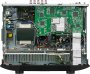 5.2 Kodukino ressiiver Marantz NR1510 Heos - Pilt 7 / thumb