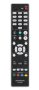 5.2 Kodukino ressiiver Marantz NR1510 Heos - Pilt 8 / thumb