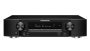 5.2 Kodukino ressiiver Marantz NR1510 Heos - Pilt 1 / thumb