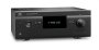 7.2 Kodukino ressiiver NAD T 758 V3 - Pilt 3 / thumb