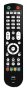 7.2 Kodukino ressiiver NAD T 758 V3 - Pilt 5 / thumb