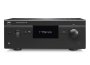 7.2 Kodukino ressiiver NAD T 758 V3 - Pilt 1 / thumb