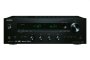 Stereo ressiiver Onkyo TX-8250 - Pilt 2 / thumb